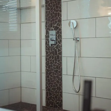 Avec Piscine Proche Barcares Вилла Claira