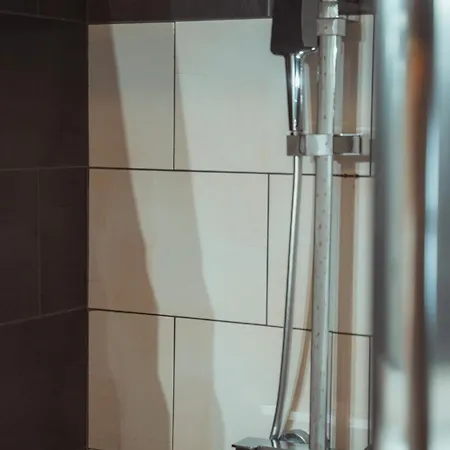 Вилла Avec Piscine Proche Barcares *